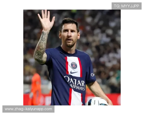 梅西助攻破百,巴黎继续领跑法甲,法甲大巴黎梅西 梅西助攻破百,巴黎继续领跑法甲,法甲大巴黎梅西