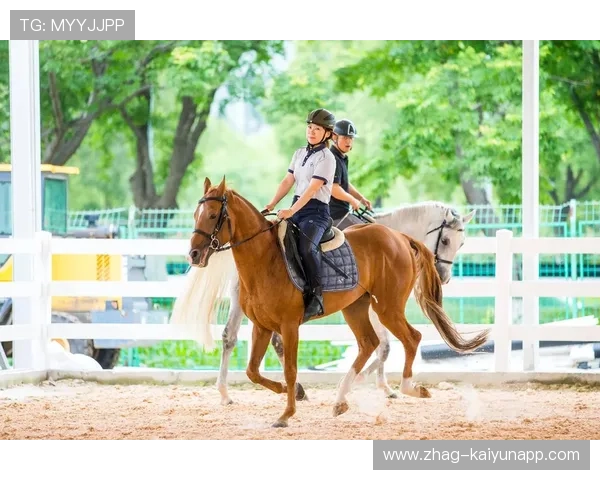 泰国马术协会建立马匹基因数据库,促进马匹选育与训练。,泰国马术俱乐部 泰国马术协会建立马匹基因数据库,促进马匹选育与训练。,泰国马术俱乐部