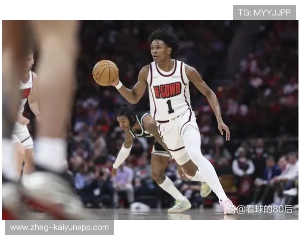 社会责任:NBA运动员在公益慈善中的新操作,nba的企业社会责任 社会责任:NBA运动员在公益慈善中的新操作,nba的企业社会责任