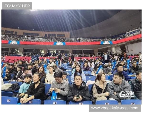 CBA主场球迷互动升级打造家庭式观赛体验,cba观众进场 CBA主场球迷互动升级打造家庭式观赛体验,cba观众进场