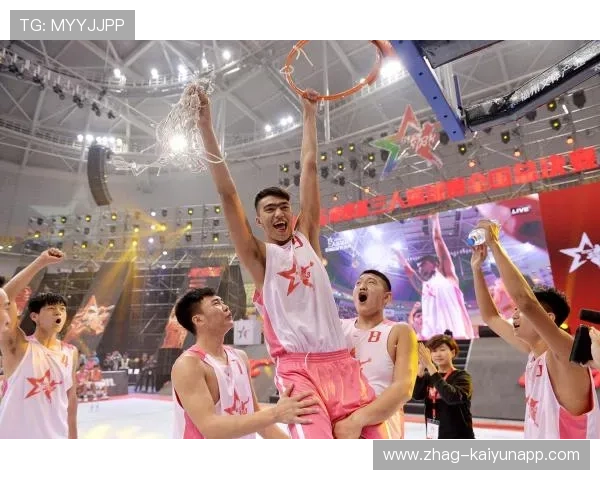 “2025世界运动会：简阳文体中心篮球赛成为亮点赛事”