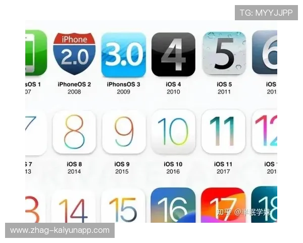 4K 极速版全站 APP 下载中心：完美适配 iOS19 与安卓15 原生包，极速4k什么意思
