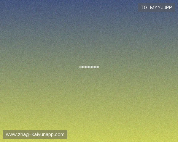 球拍穿线磅数太低,控制全无 球拍穿线磅数太低,控制全无
