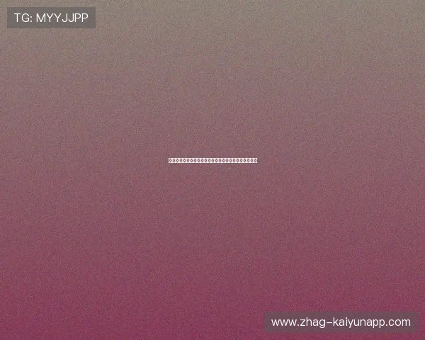英超重磅:顶级名帅深夜宣布辞职,发布会现场动情落泪 英超重磅:顶级名帅深夜宣布辞职,发布会现场动情落泪