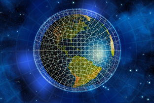 开云体育下载-《英雄联盟》官方集团宣布多个新合作项目，英雄联盟总部叫什么